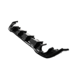 VOLKSWAGEN-GOLF-MK8-GTI-GLOSS-BLACK-DIFFUSER.png