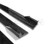 VOLKSWAGEN-GOLF-RGTDGTI-MK77_5-2014-2020-GLOSS-BLACK-SIDE-SKIRTS.jpg