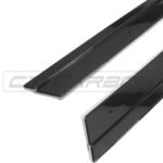 VOLKSWAGEN-GOLF-RGTDGTI-MK77_5-2014-2020-GLOSS-BLACK-SIDE-SKIRTS.jpg