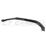 VOLKSWAGEN-GOLF-RGTDGTI-MK77_5-2014-2020-GLOSS-BLACK-SPLITTER.jpg