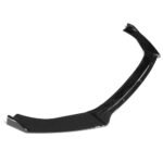 VOLKSWAGEN-GOLF-RGTDGTI-MK77_5-2014-2020-GLOSS-BLACK-SPLITTER.jpg