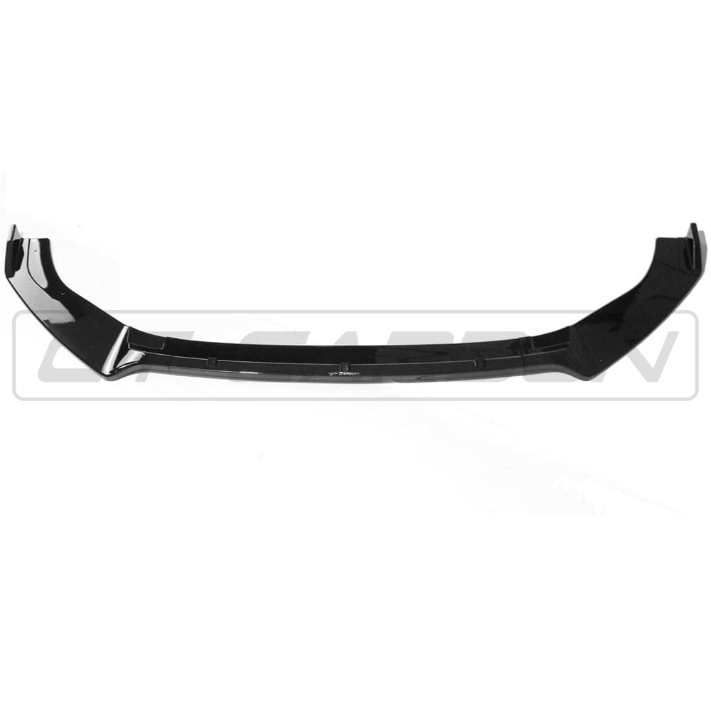 VOLKSWAGEN-GOLF-RGTDGTI-MK77_5-2014-2020-GLOSS-BLACK-SPLITTER-4.jpg