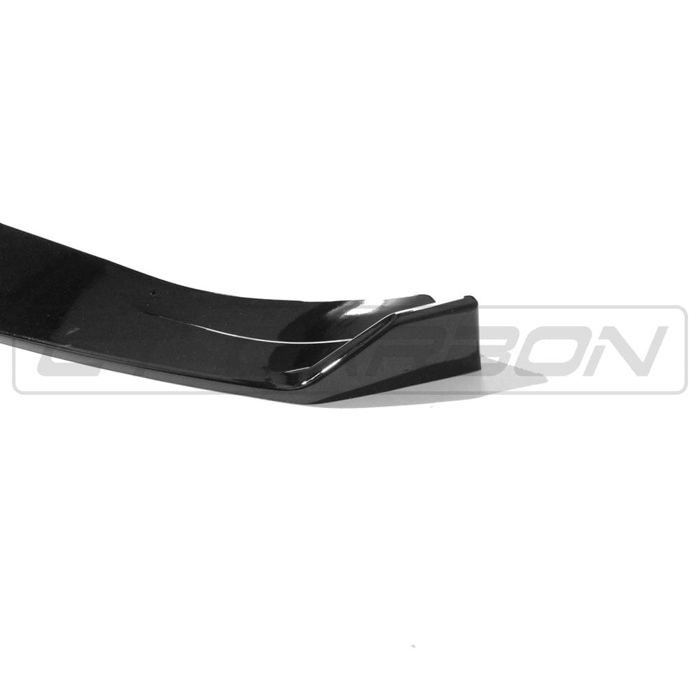 VOLKSWAGEN-GOLF-RGTDGTI-MK77_5-2014-2020-GLOSS-BLACK-SPLITTER-5.jpg