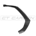VOLKSWAGEN-GOLF-RGTDGTI-MK77_5-2014-2020-GLOSS-BLACK-SPLITTER.jpg