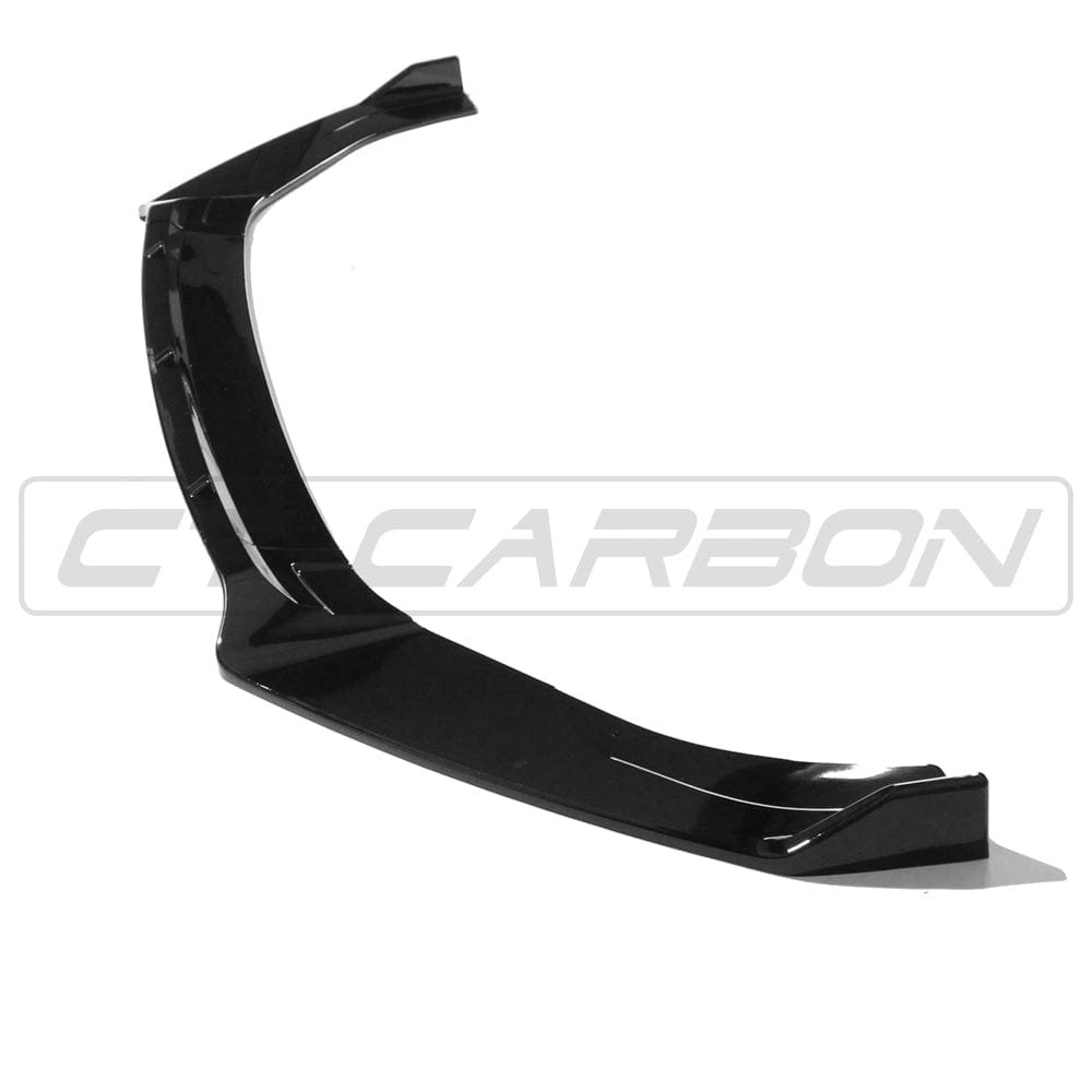 VOLKSWAGEN-GOLF-RGTDGTI-MK77_5-2014-2020-GLOSS-BLACK-SPLITTER-7.jpg