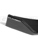 VOLKSWAGEN-GOLF-RGTDGTI-MK77_5-2014-2020-GLOSS-BLACK-SPLITTER.jpg