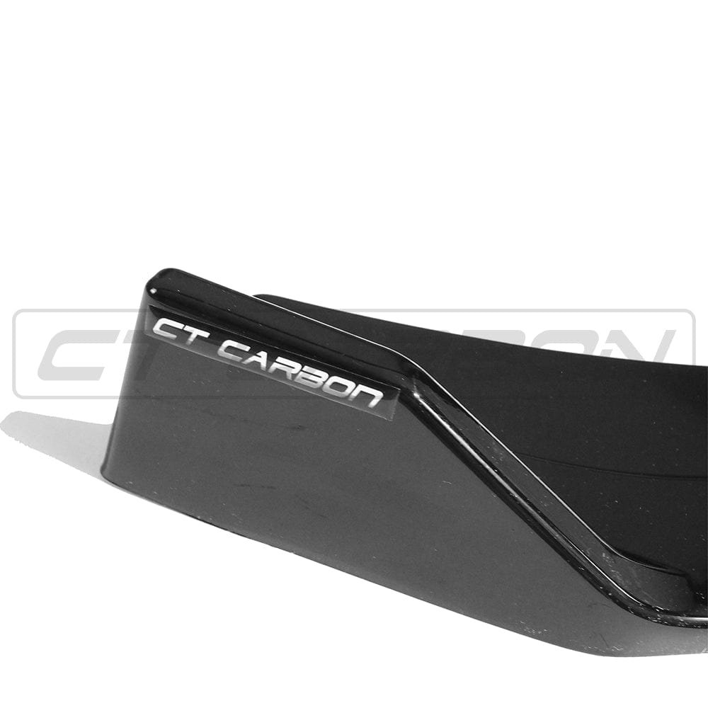 VOLKSWAGEN-GOLF-RGTDGTI-MK77_5-2014-2020-GLOSS-BLACK-SPLITTER-8.jpg