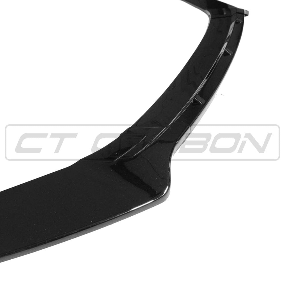 VOLKSWAGEN-GOLF-RGTDGTI-MK77_5-2014-2020-GLOSS-BLACK-SPLITTER-9.jpg