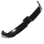 VOLKSWAGEN-GOLF-RGTDGTI-MK77_5-2014-2020-GLOSS-BLACK-SPOILER.jpg