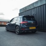VOLKSWAGEN-GOLF-RGTDGTI-MK77_5-2014-2020-GLOSS-BLACK-SPOILER.jpg