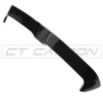 VOLKSWAGEN-GOLF-RGTDGTI-MK77_5-2014-2020-GLOSS-BLACK-SPOILER.jpg