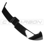 VOLKSWAGEN-GOLF-RGTDGTI-MK77_5-2014-2020-GLOSS-BLACK-SPOILER.jpg