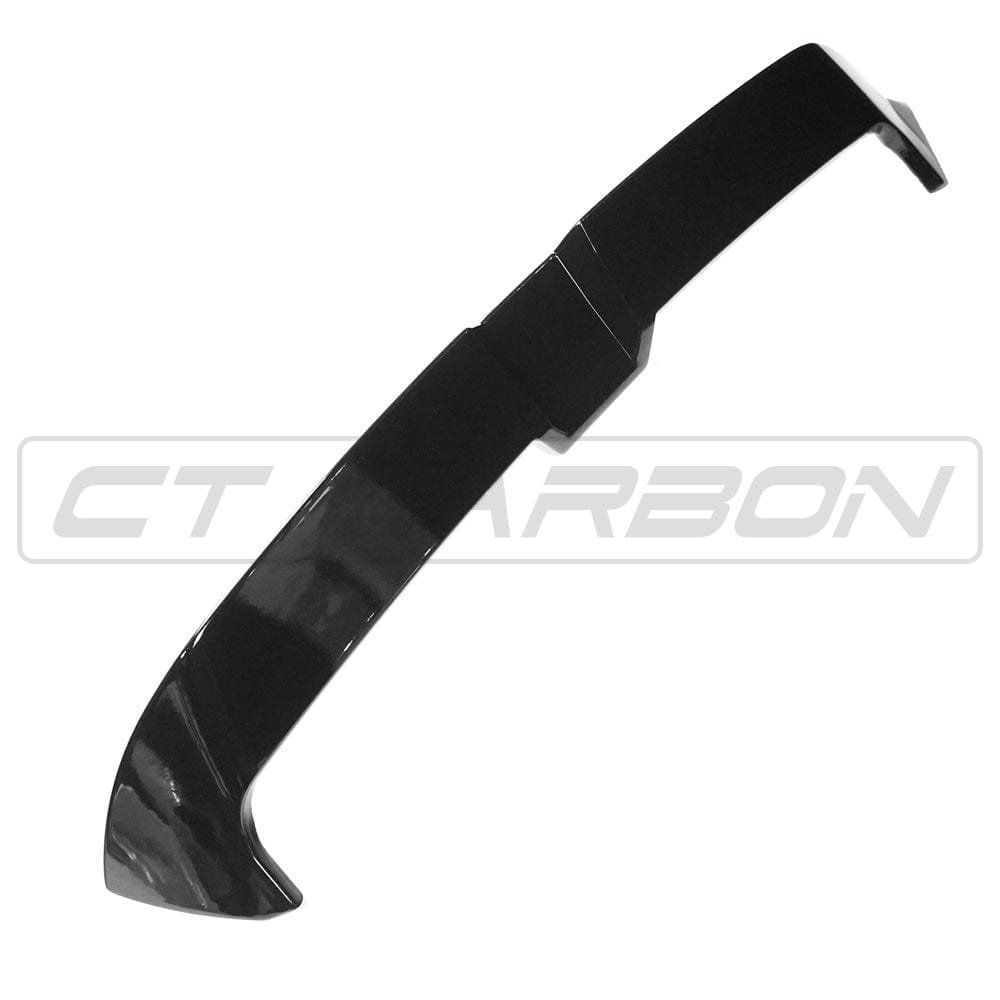 VOLKSWAGEN-GOLF-RGTDGTI-MK77_5-2014-2020-GLOSS-BLACK-SPOILER-7.jpg