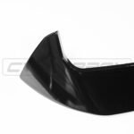 VOLKSWAGEN-GOLF-RGTDGTI-MK77_5-2014-2020-GLOSS-BLACK-SPOILER.jpg