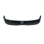 VOLKSWAGEN-GOLF-RGTDGTI-MK77_5-2014-2020-GLOSS-BLACK-SPOILER-V2.jpg