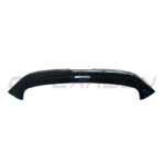 VOLKSWAGEN-GOLF-RGTDGTI-MK77_5-2014-2020-GLOSS-BLACK-SPOILER-V2.jpg