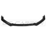 VOLKSWAGEN-POLO-MK5-2014-2017-GLOSS-BLACK-SPLITTER.jpg
