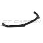VOLKSWAGEN-POLO-MK5-2014-2017-GLOSS-BLACK-SPLITTER.jpg