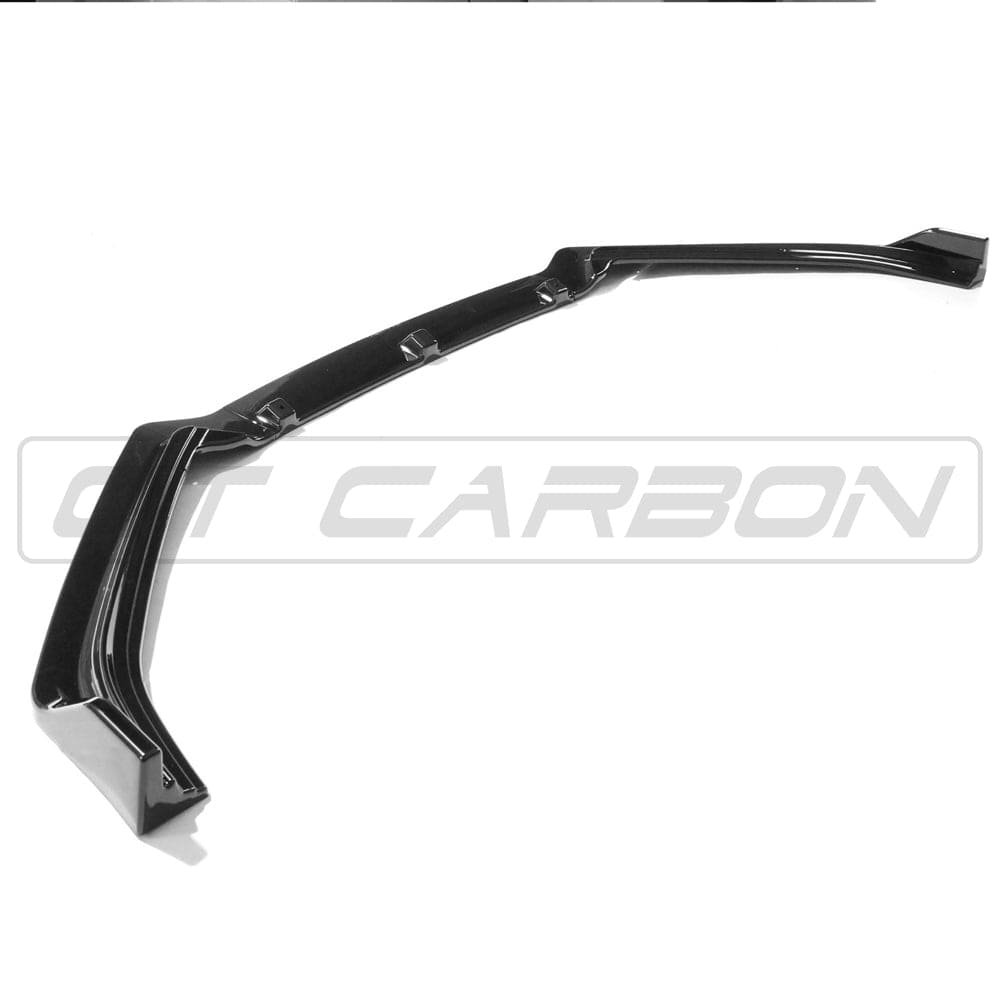 VOLKSWAGEN-POLO-MK5-2014-2017-GLOSS-BLACK-SPLITTER-4.jpg