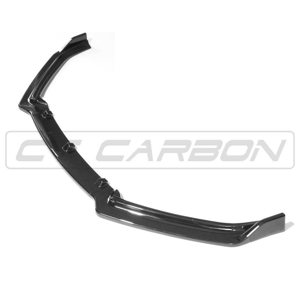 VOLKSWAGEN-POLO-MK5-2014-2017-GLOSS-BLACK-SPLITTER-5.jpg