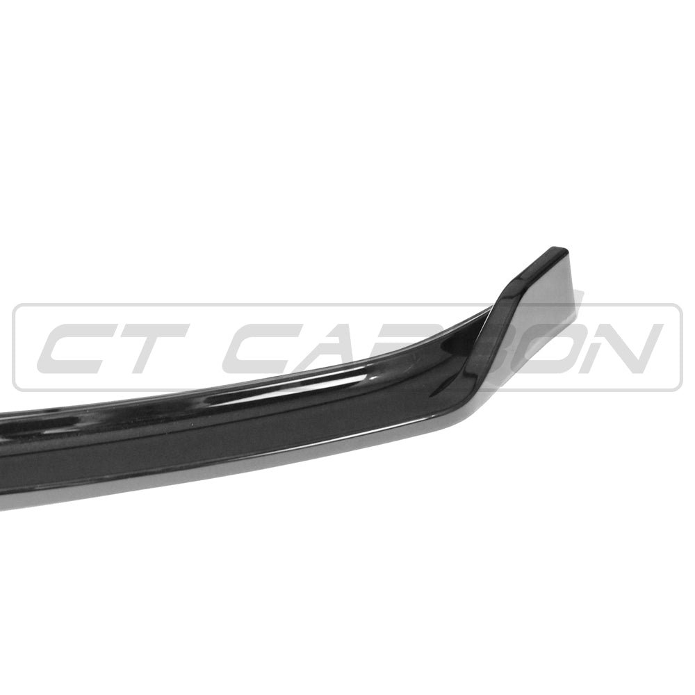 VOLKSWAGEN-POLO-MK5-2014-2017-GLOSS-BLACK-SPLITTER-6.jpg
