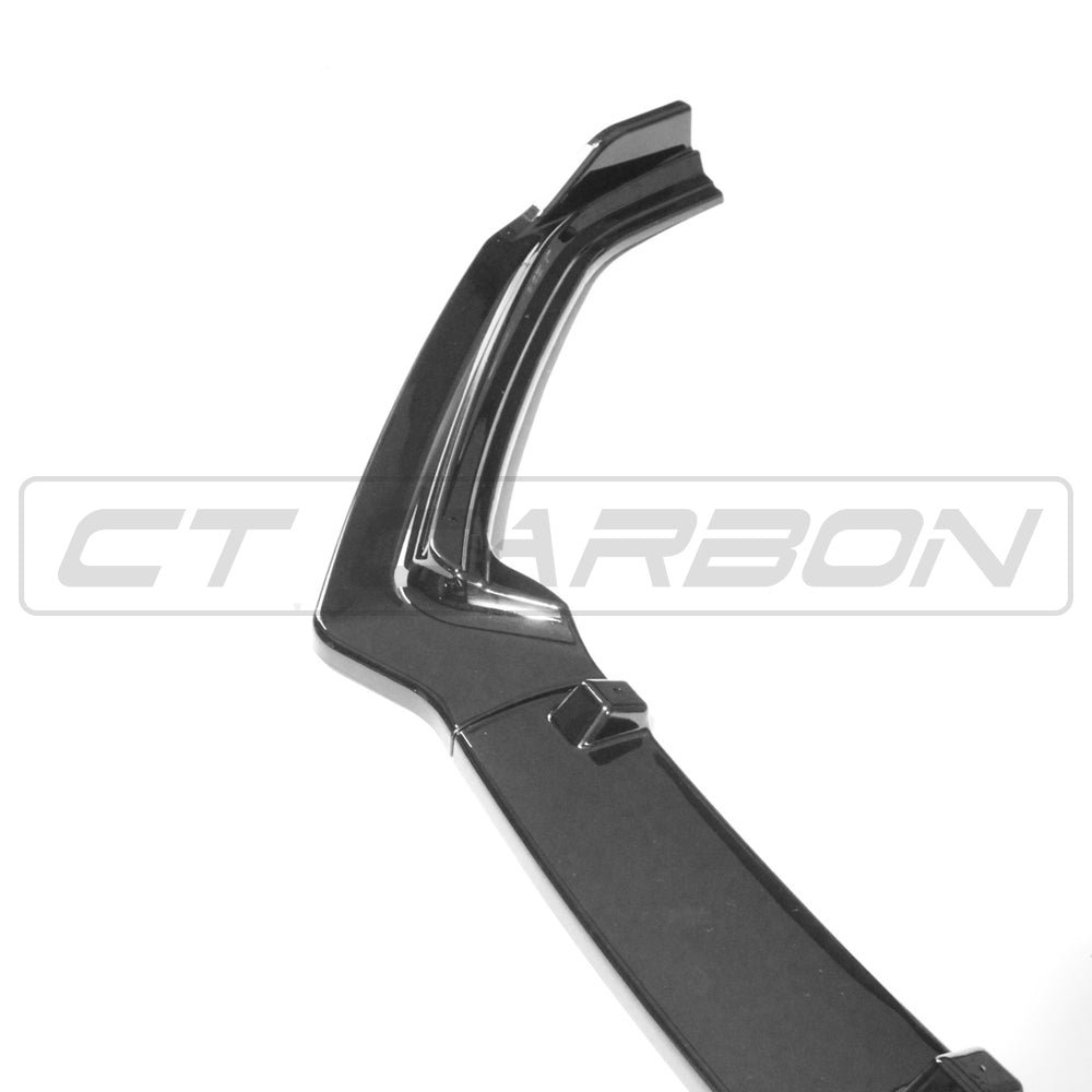 VOLKSWAGEN-POLO-MK5-2014-2017-GLOSS-BLACK-SPLITTER-7.jpg