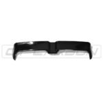 VOLKSWAGEN-POLO-MK5-2014-2017-GLOSS-BLACK-SPOILER.jpg