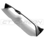 VOLKSWAGEN-POLO-MK5-2014-2017-GLOSS-BLACK-SPOILER.jpg