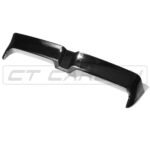 VOLKSWAGEN-POLO-MK5-2014-2017-GLOSS-BLACK-SPOILER.jpg
