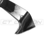 VOLKSWAGEN-POLO-MK5-2014-2017-GLOSS-BLACK-SPOILER.jpg