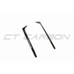 VOLKSWAGEN-POLO-MK5-GLOSS-BLACK-REAR-WINDOW-TRIM.jpg