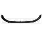 VOLKSWAGEN-POLO-MK6-2017-2020-GLOSS-BLACK-SPLITTER.jpg
