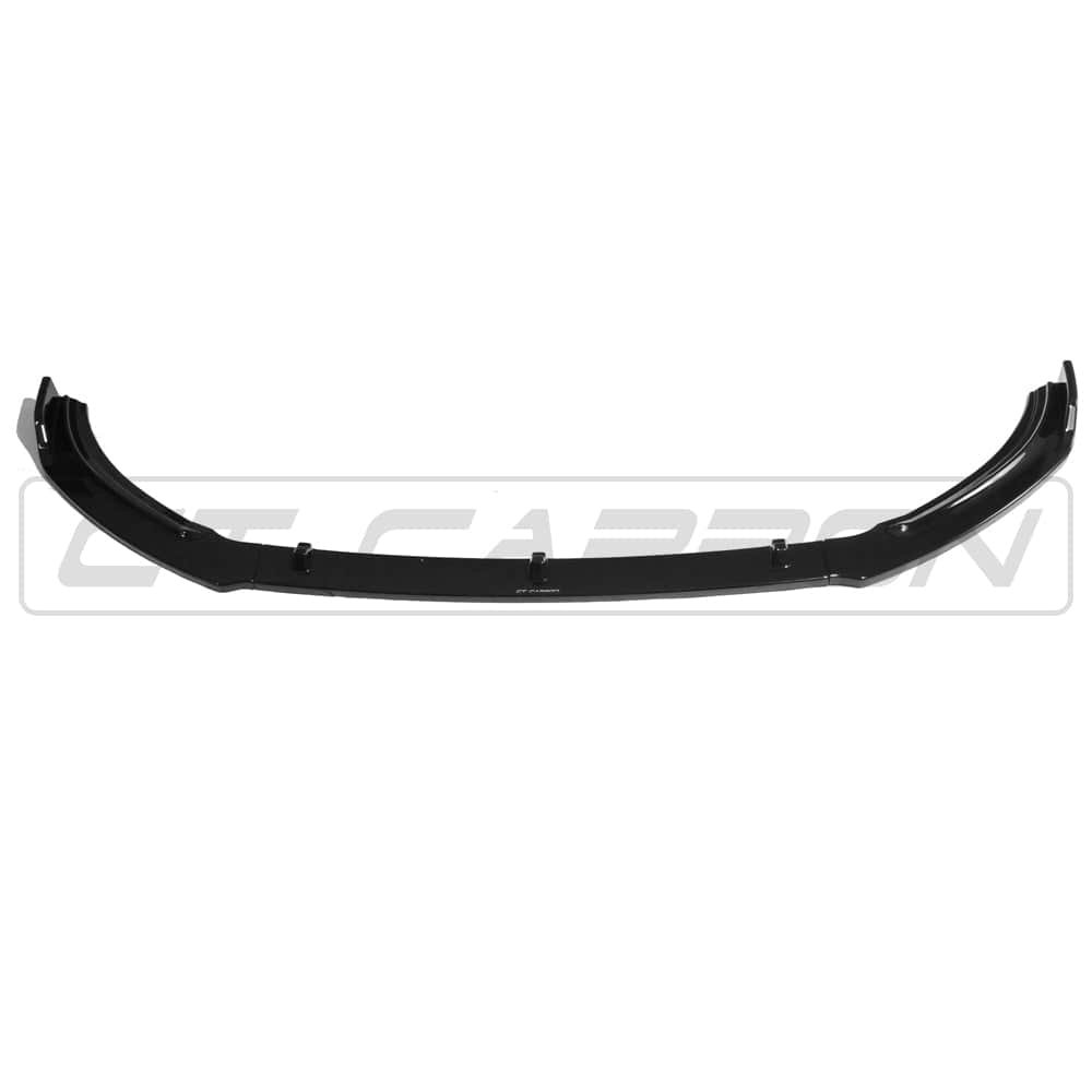 VOLKSWAGEN-POLO-MK6-2017-2020-GLOSS-BLACK-SPLITTER-2.jpg