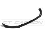 VOLKSWAGEN-POLO-MK6-2017-2020-GLOSS-BLACK-SPLITTER.jpg