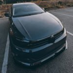 VOLKSWAGEN-POLO-MK6-2017-2020-GLOSS-BLACK-SPLITTER.jpg