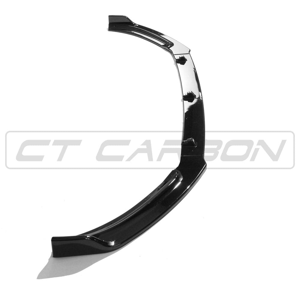 VOLKSWAGEN-POLO-MK6-2017-2020-GLOSS-BLACK-SPLITTER-5.jpg