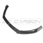 VOLKSWAGEN-POLO-MK6-2017-2020-GLOSS-BLACK-SPLITTER.jpg