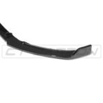 VOLKSWAGEN-POLO-MK6-2017-2020-GLOSS-BLACK-SPLITTER.jpg