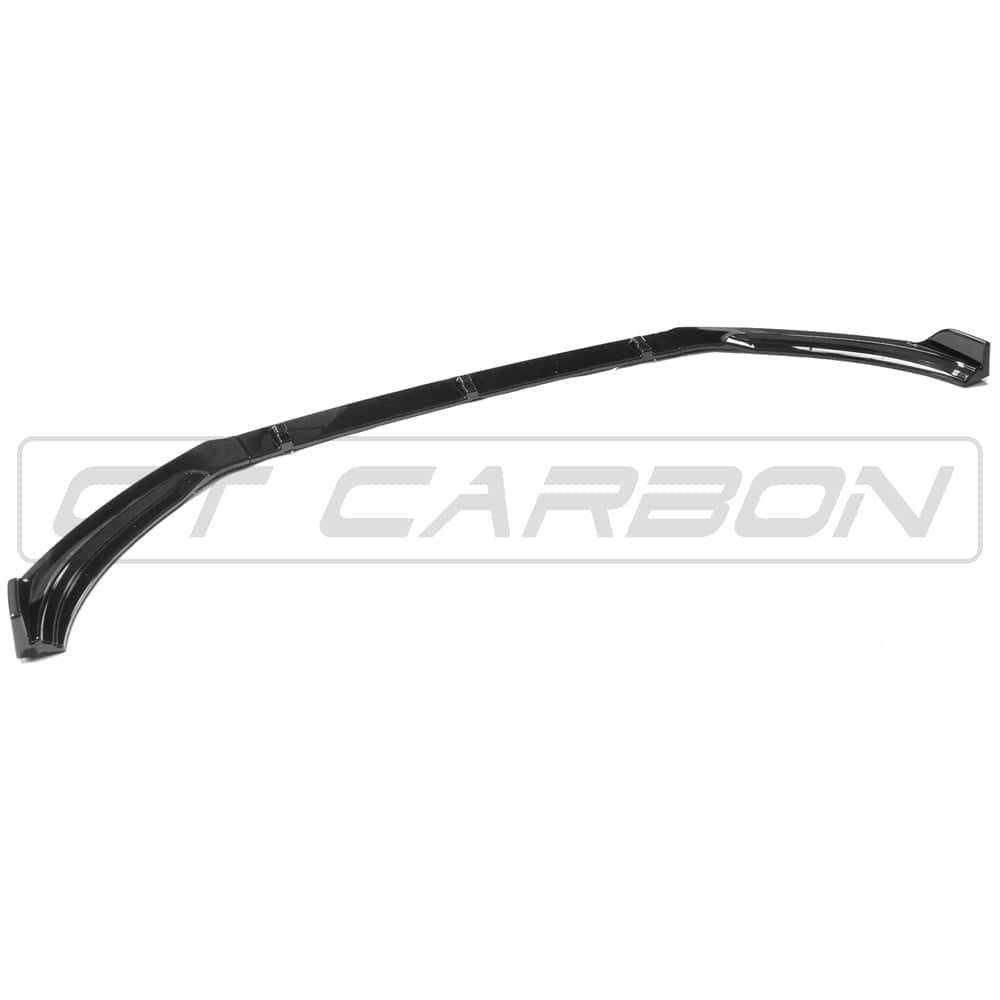 VOLKSWAGEN-POLO-MK6-2017-2020-GLOSS-BLACK-SPLITTER-8.jpg