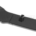 VOLKSWAGEN-POLO-MK6-2017-2020-GLOSS-BLACK-SPLITTER.jpg