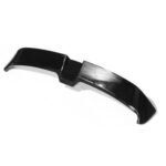 VOLKSWAGEN-POLO-MK6-2017-2020-GLOSS-BLACK-SPOILER.jpg
