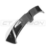 VOLKSWAGEN-POLO-MK6-2017-2020-GLOSS-BLACK-SPOILER.jpg