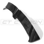 VOLKSWAGEN-POLO-MK6-2017-2020-GLOSS-BLACK-SPOILER.jpg