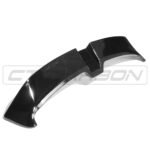 VOLKSWAGEN-POLO-MK6-2017-2020-GLOSS-BLACK-SPOILER.jpg