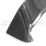 VOLKSWAGEN-POLO-MK6-2017-2020-GLOSS-BLACK-SPOILER.jpg