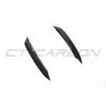 VOLKSWAGEN-POLO-MK6-GLOSS-BLACK-HEADLIGHT-EYEBROWS.jpg