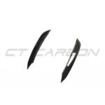 VOLKSWAGEN-POLO-MK6-GLOSS-BLACK-HEADLIGHT-EYEBROWS.jpg