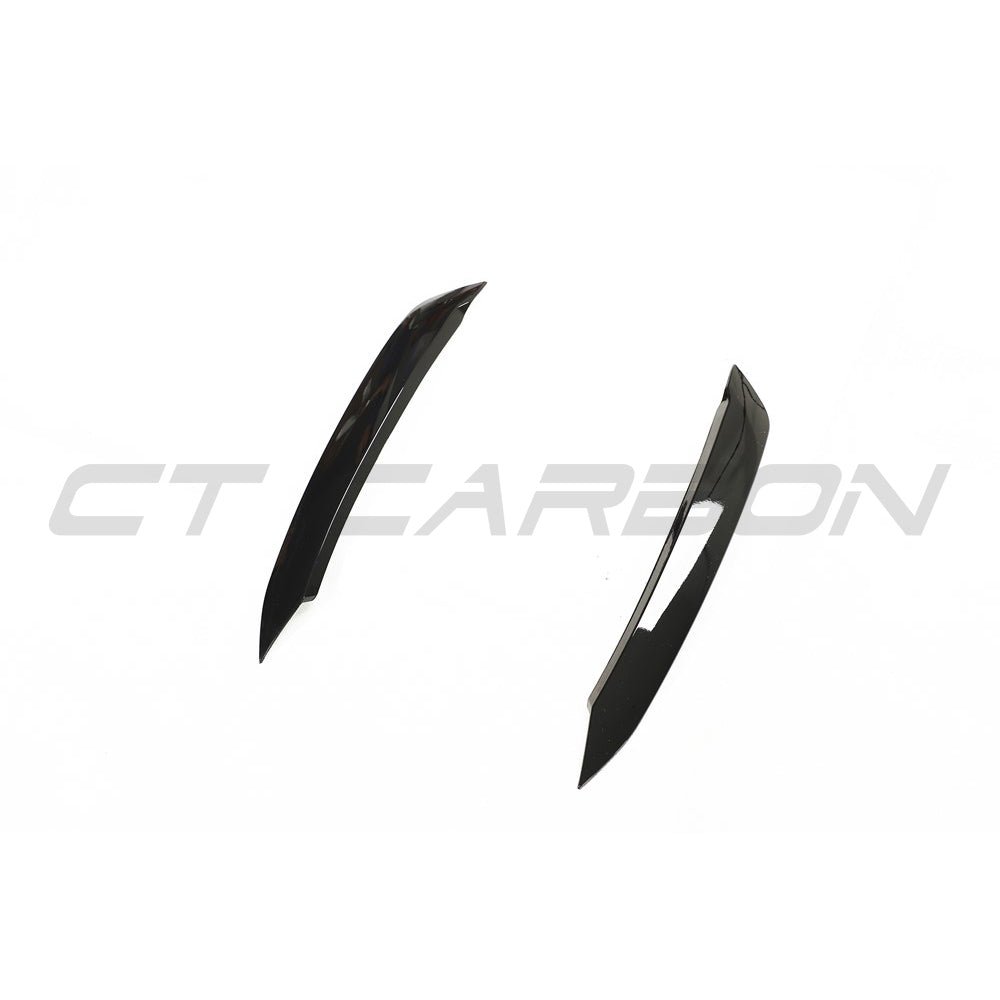 VOLKSWAGEN-POLO-MK6-GLOSS-BLACK-HEADLIGHT-EYEBROWS-3.jpg
