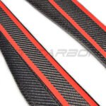 VW-GOLF-GTDGTI-MK77_5-2014-2020-CARBON-FIBRE-SIDE-SKIRTS.jpg
