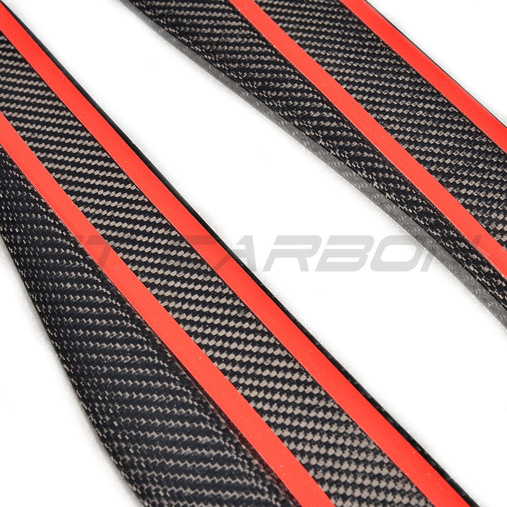 VW-GOLF-GTDGTI-MK77_5-2014-2020-CARBON-FIBRE-SIDE-SKIRTS-3.jpg